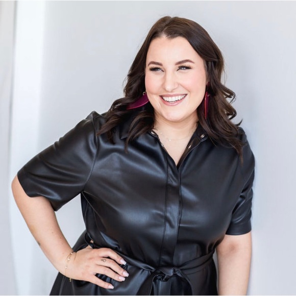 Meet your Posher, Morgan - Picture 1 of 1